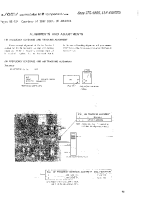 Sony STR-4800 - Service Manual 